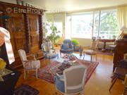 Appartement à MULHOUSE