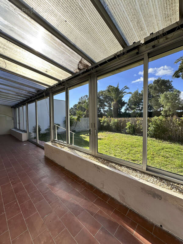 Maison à SAINT-CYPRIEN
