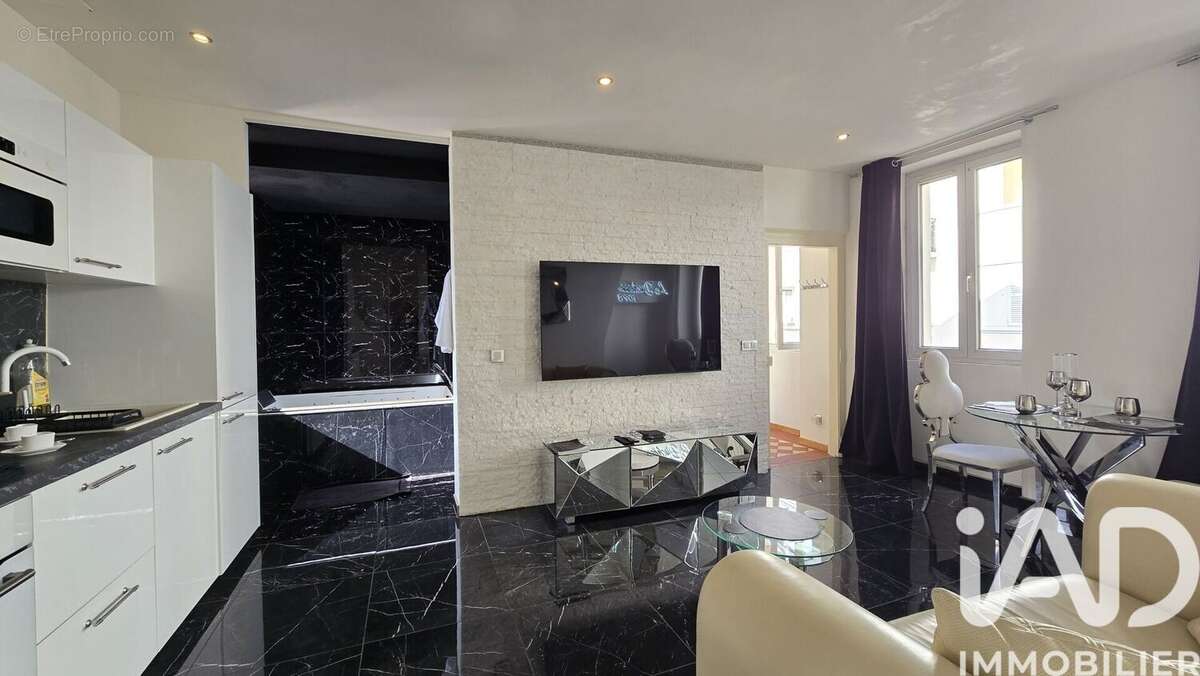 Photo 2 - Appartement à VERNON