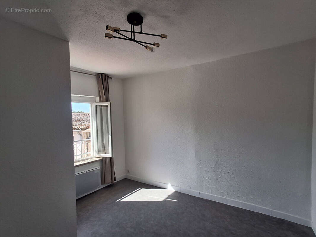Appartement à NARBONNE