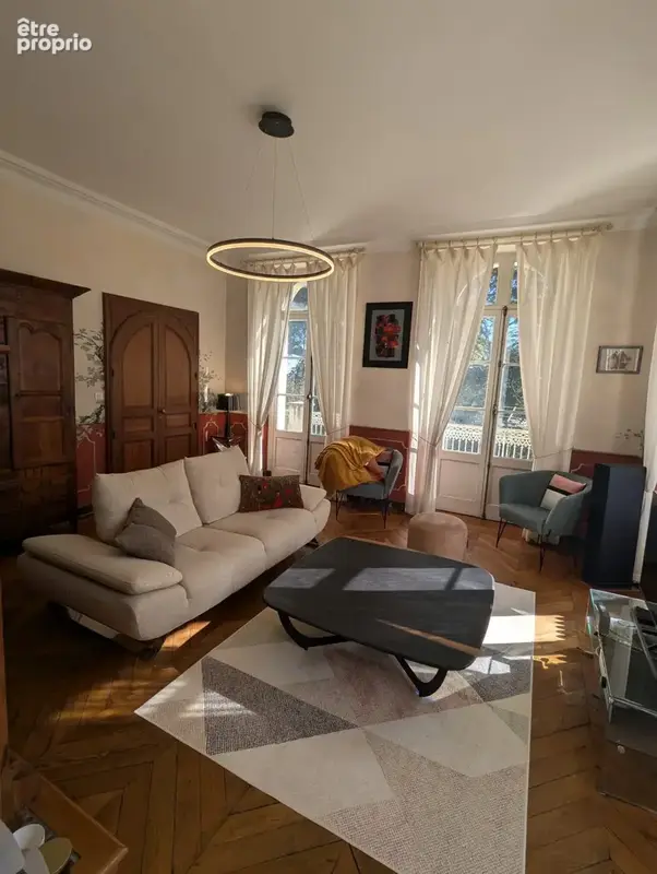Maison 12 pièces 441 m² à vendre à Pau (64000) - photo 6