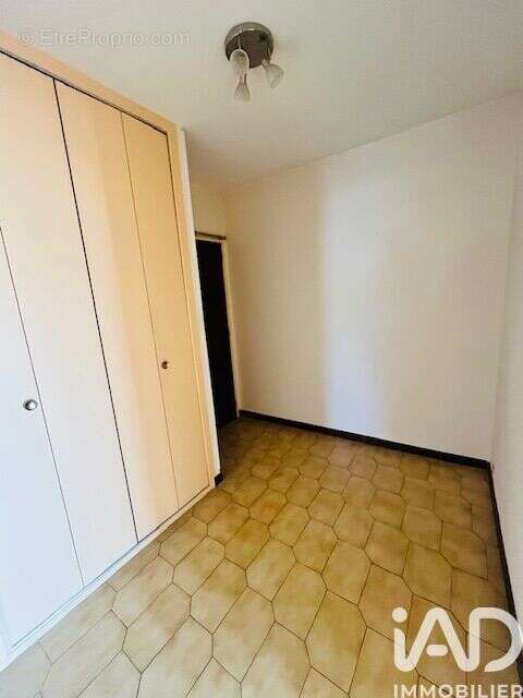 Photo 7 - Appartement à ANNECY
