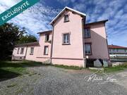 Photo 1 - Appartement à CHARBONNIER-LES-MINES