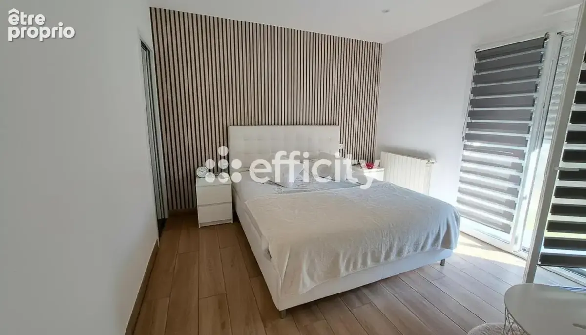 Maison 7 pièces 173 m² à vendre à Lescar (64230) - photo 18
