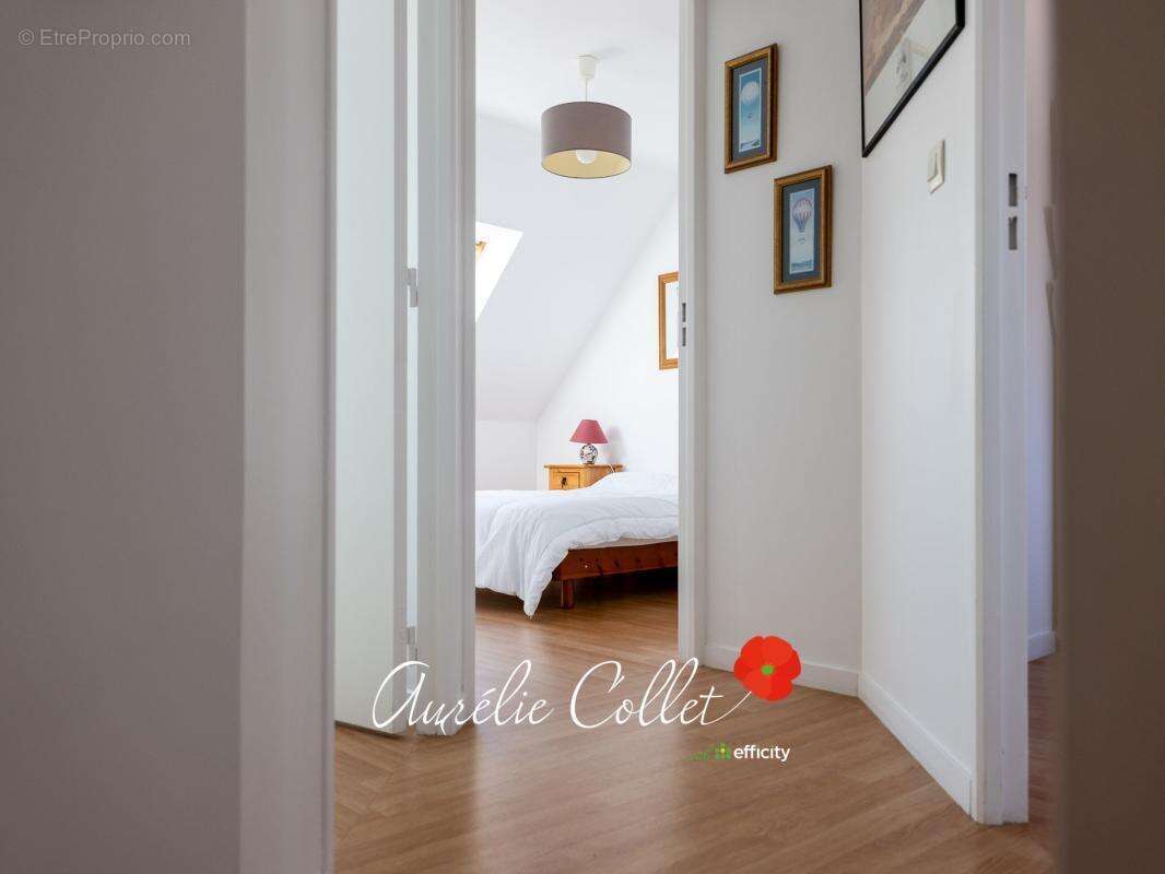 Maison 63 m² à Pleneuf-Val-Andre  - photo 14