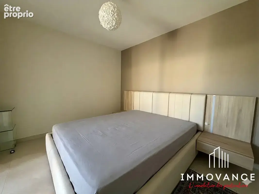 Maison 4 pièces 126 m² à vendre à Assas (34820) - photo 7