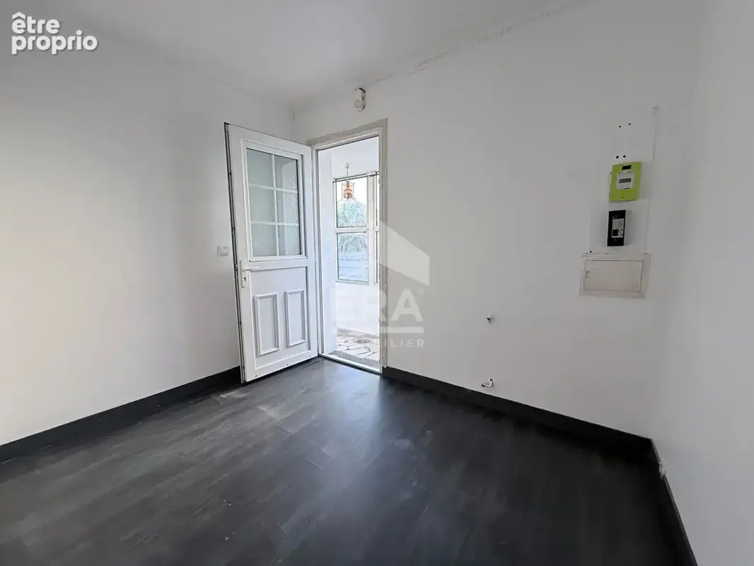 Maison 100m² à créteil - photo 7