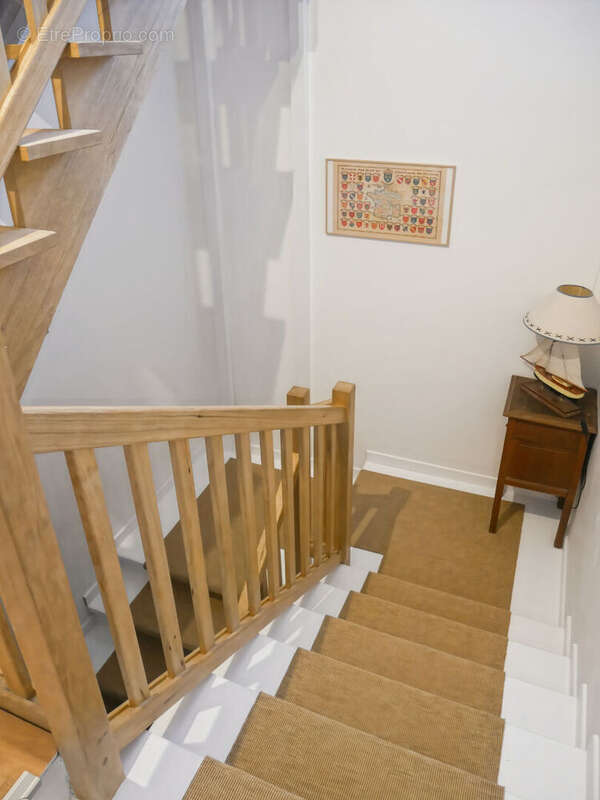 Maison à SALON-DE-PROVENCE