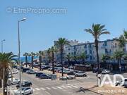 Photo 1 - Appartement à SAINT-CYPRIEN