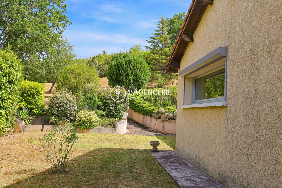 Maison 180 m² à Albi  - photo 5