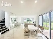 Maison à LOCQUELTAS