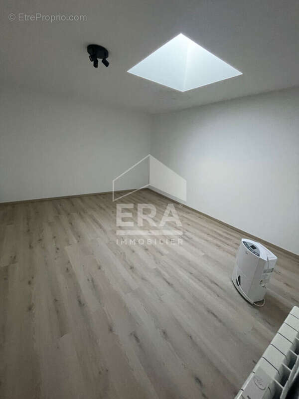 Maison à MONTPON-MENESTEROL