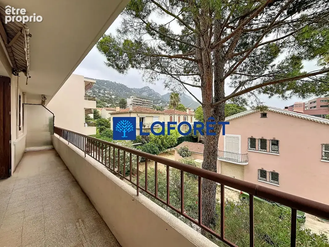 Appartement Toulon 4 pièces - 69.92 m² - photo 4