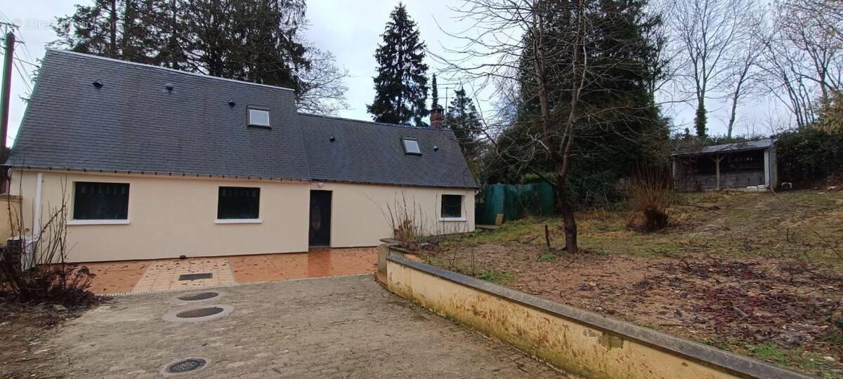 59364289a.jpg - Maison à VALDAMPIERRE