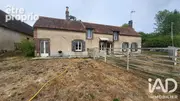 Photo 1 - Maison à LA SELLE-EN-HERMOY