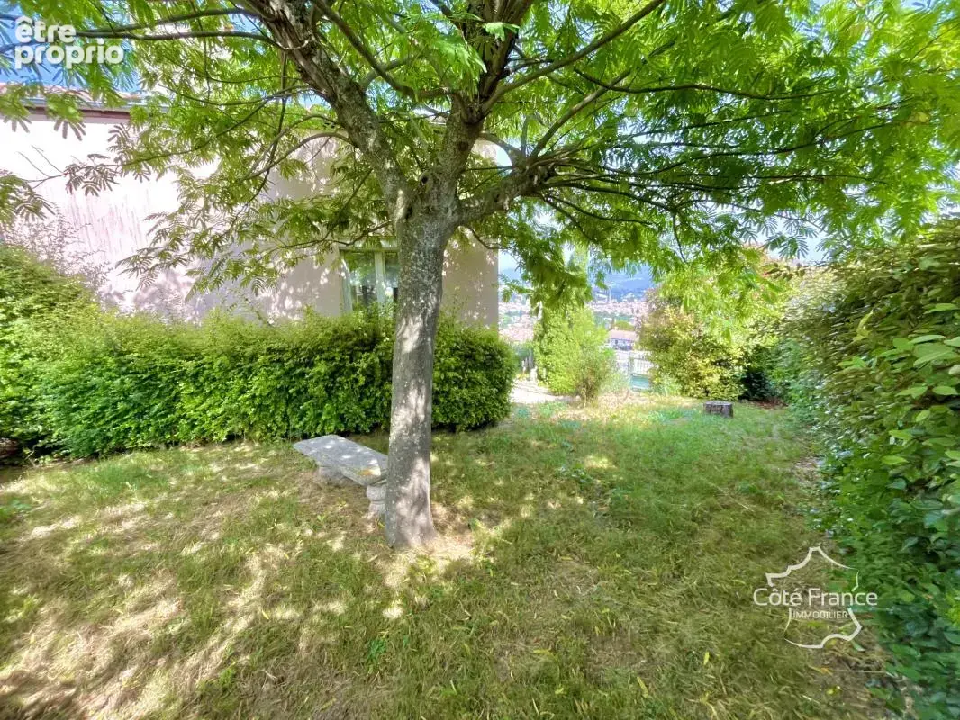 Villa d'exception 5 pièces   145 m2 avec vue panoramique sur - photo 23