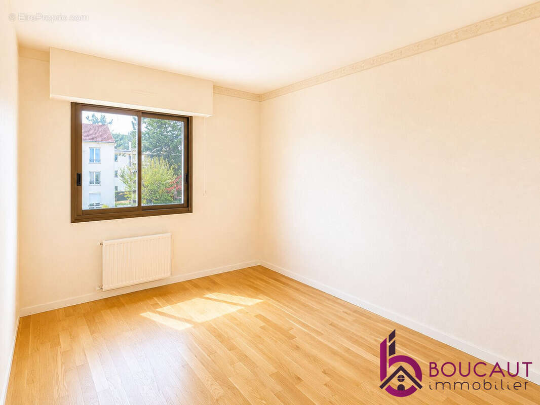 Appartement à ANTONY