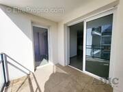 Appartement à MEAUX