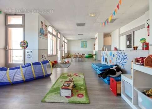 Talmont-Saint-hilaire : Idéal investissement locatif - photo 11
