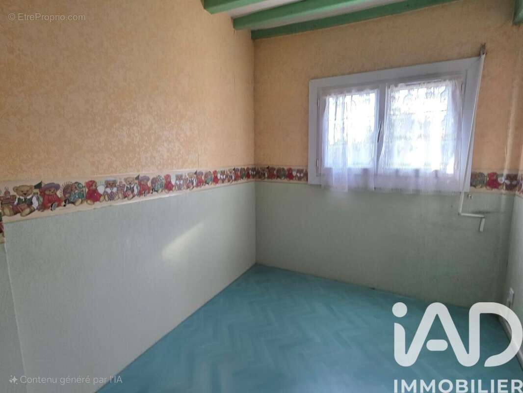 Photo 9 - Commerce à MEZIERES-EN-SANTERRE