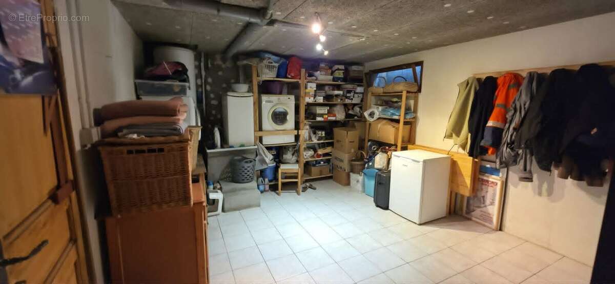 Exclusivité  Maison individuelle à GRIGNON (73200) - photo 14