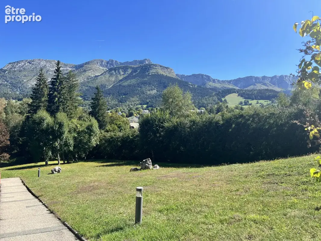 villard de lans - photo 25