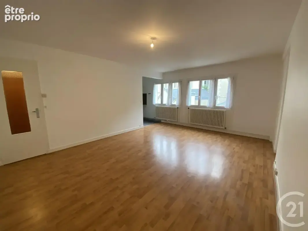 Bien immobilier à vendre à Chartres (28000) - photo 8