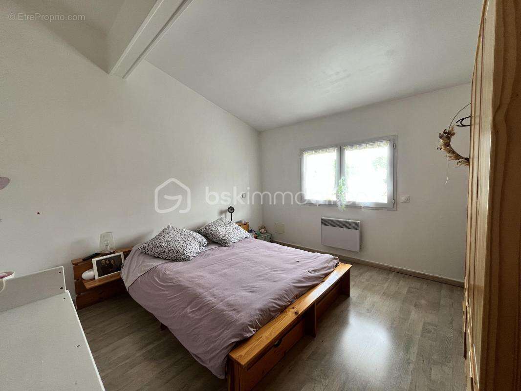 Maison à SOULAC-SUR-MER