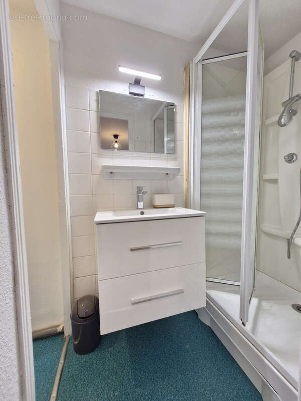 Appartement à PAU