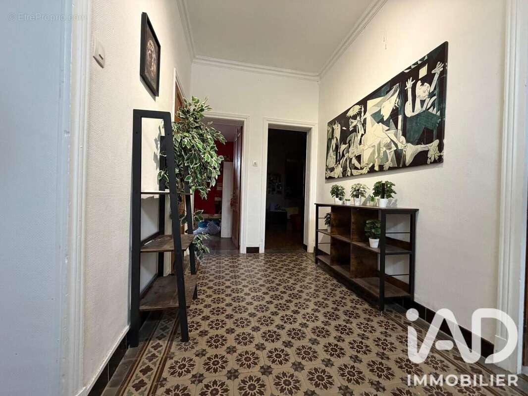 Maison 112 m² à Malmy  - photo 7