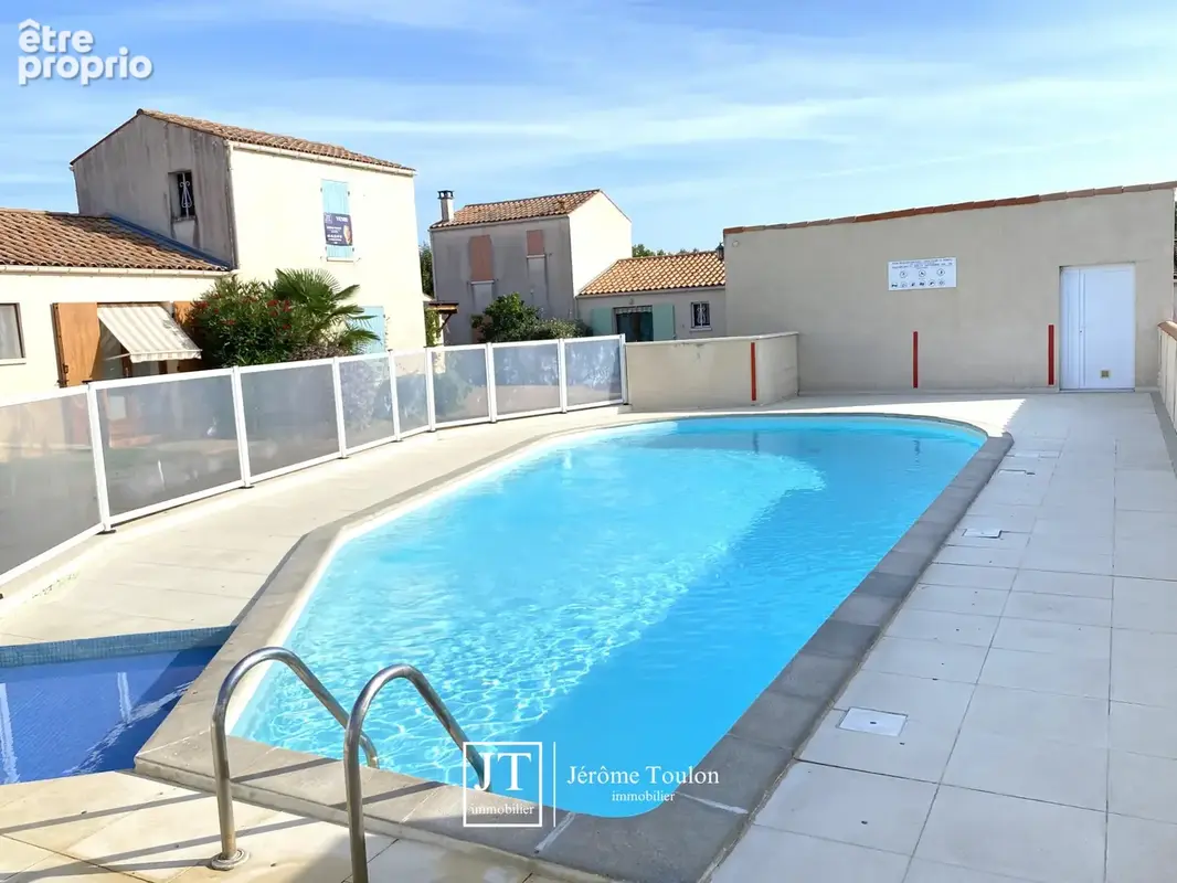La parfaite - photo 2