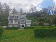 Maison à PLESTIN-LES-GREVES