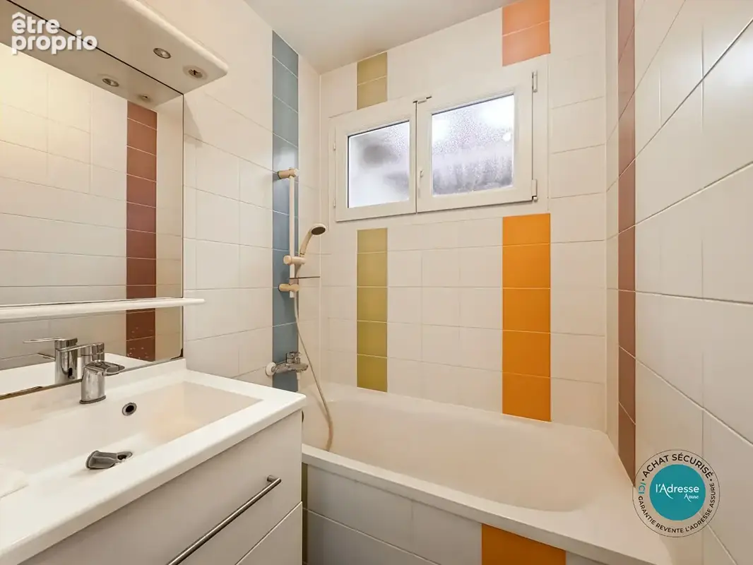 Maison familiale 6 pièces 146 m² Boissise Le Roi - photo 9