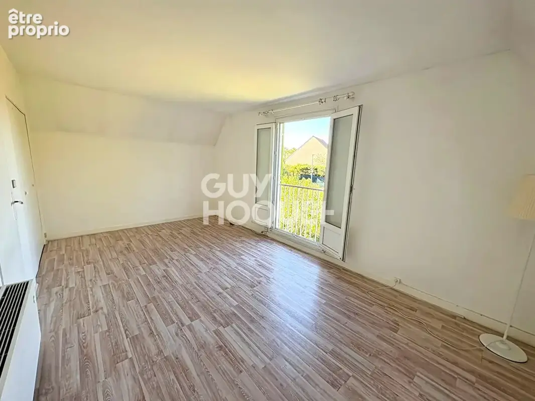 Maison Chelles 5 pièces 112 m2 - photo 9