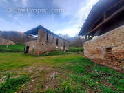Maison à LA BASTIDE-DE-SEROU