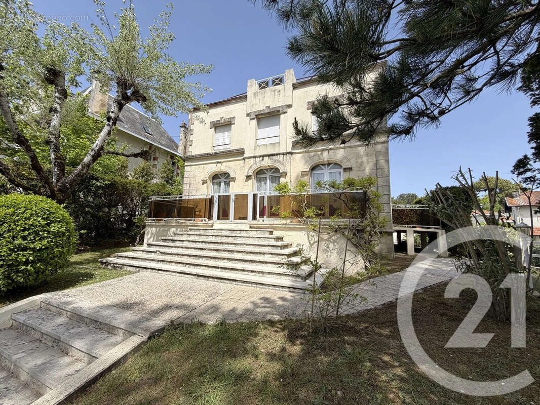 Appartement à ROYAN