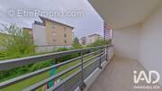 Photo 1 - Appartement à LIEUSAINT
