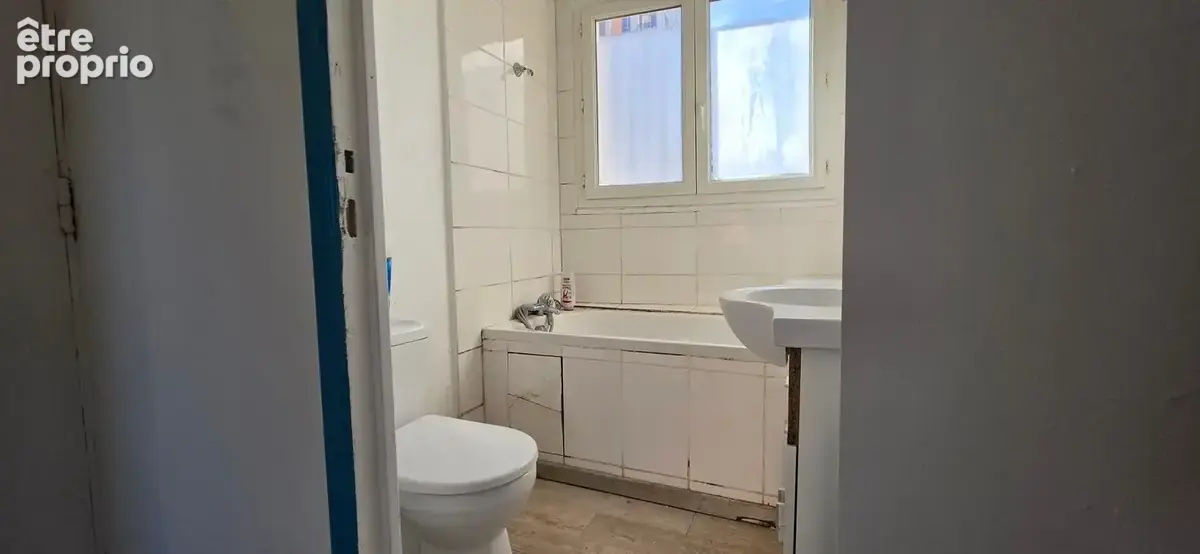 Appartement À Vendre - photo 4
