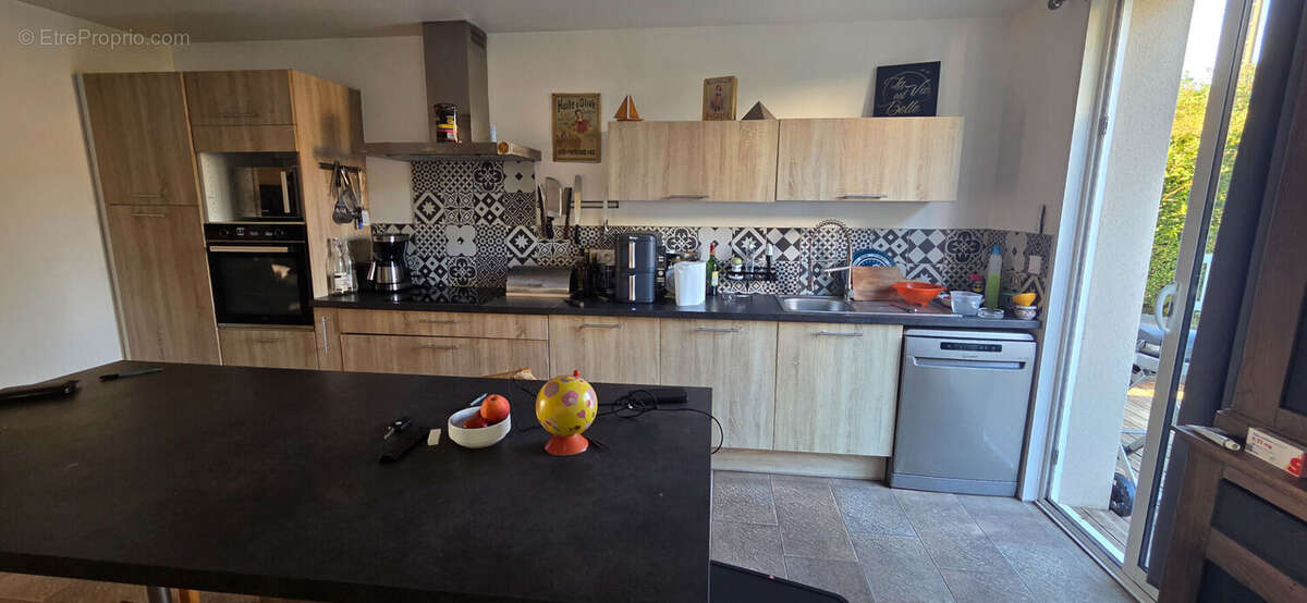 PLESTIN-LES-GREVES - Maison 106m² - 6 Pièces - photo 10