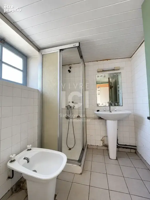 Maison - 3 pièces - 75 m² - photo 7