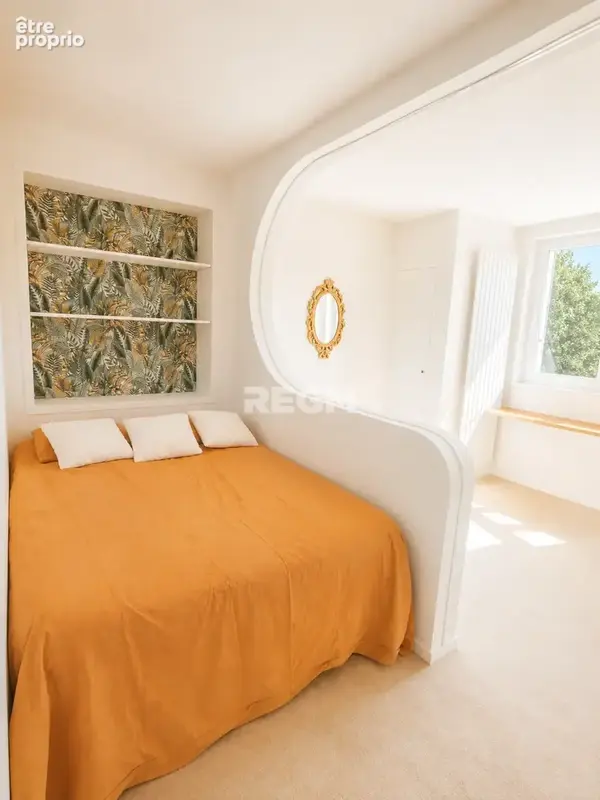Maison familliale - photo 9