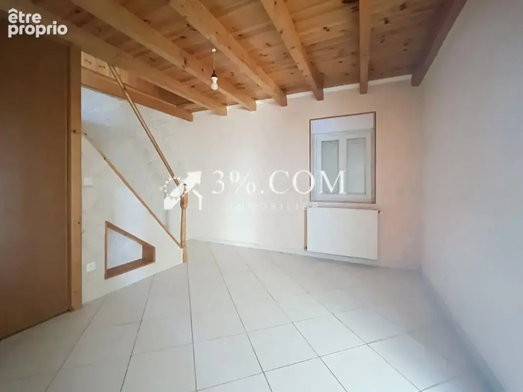 Maison 300 m2 avec 2 logement indépendants sur une parcelle - photo 24