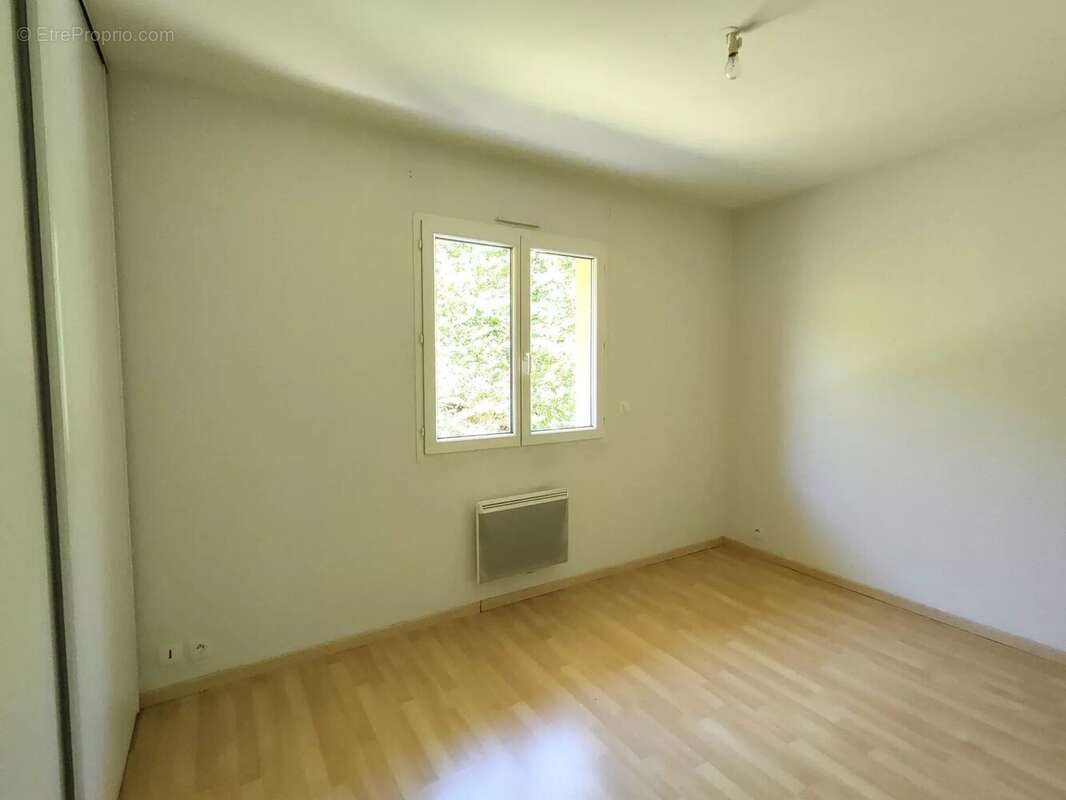 Maison à SALIES-DE-BEARN