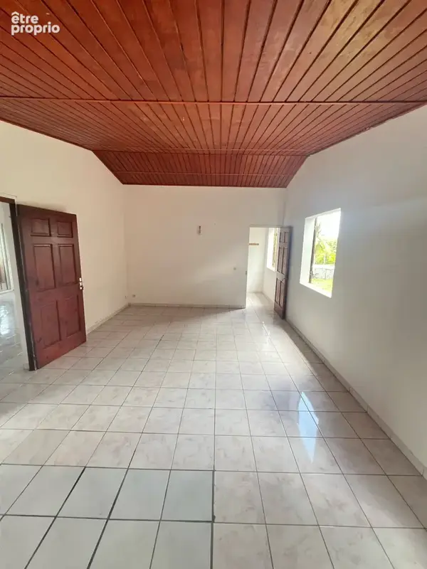 maison individuelle - immeuble de rapport - opportunité du mois - photo 16