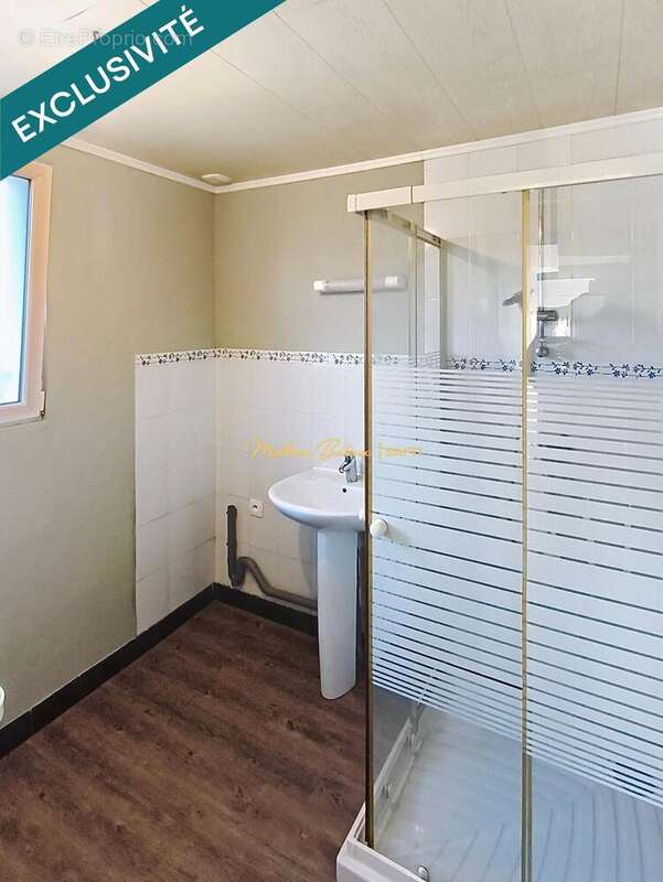 Maison 85 m² à Regniere-Ecluse  - photo 6