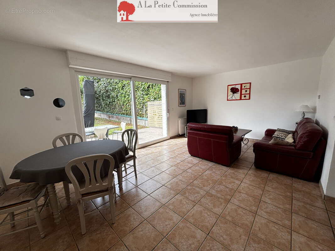 À VENDRE   Maison familiale à Thivars, aux portes de Chartres ! - photo 2