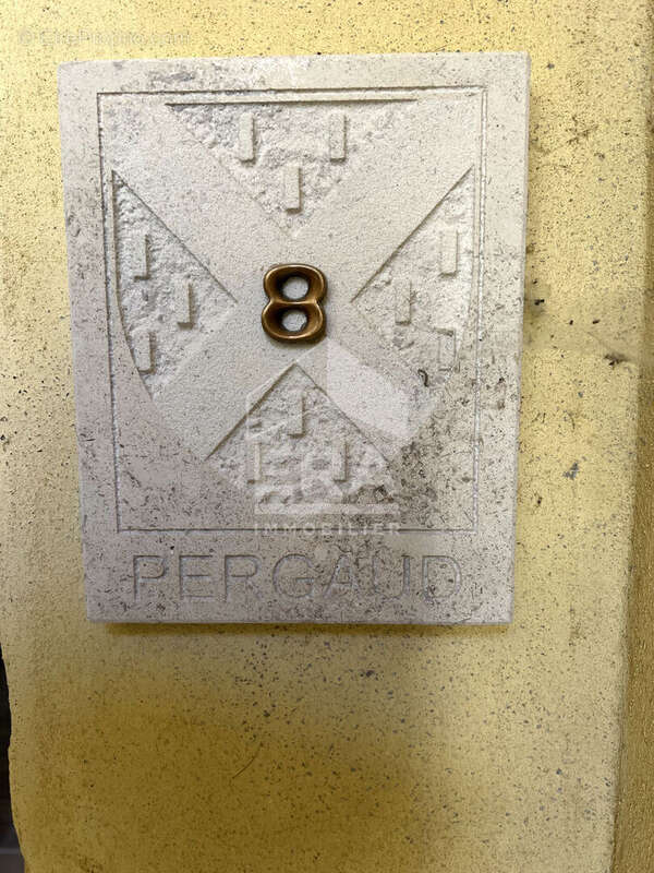 Appartement à BYANS-SUR-DOUBS