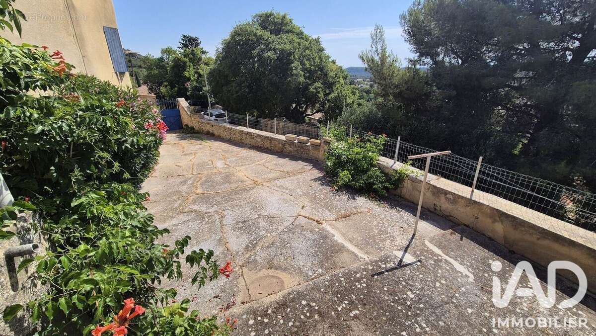 Maison 117 m² à Ledenon  - photo 6