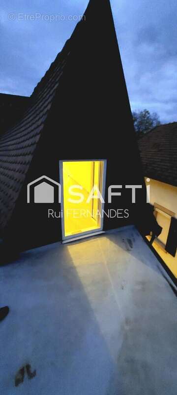 Photo 9 - Maison à ROSHEIM