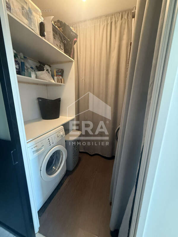 Appartement 73m² à vesoul - photo 8